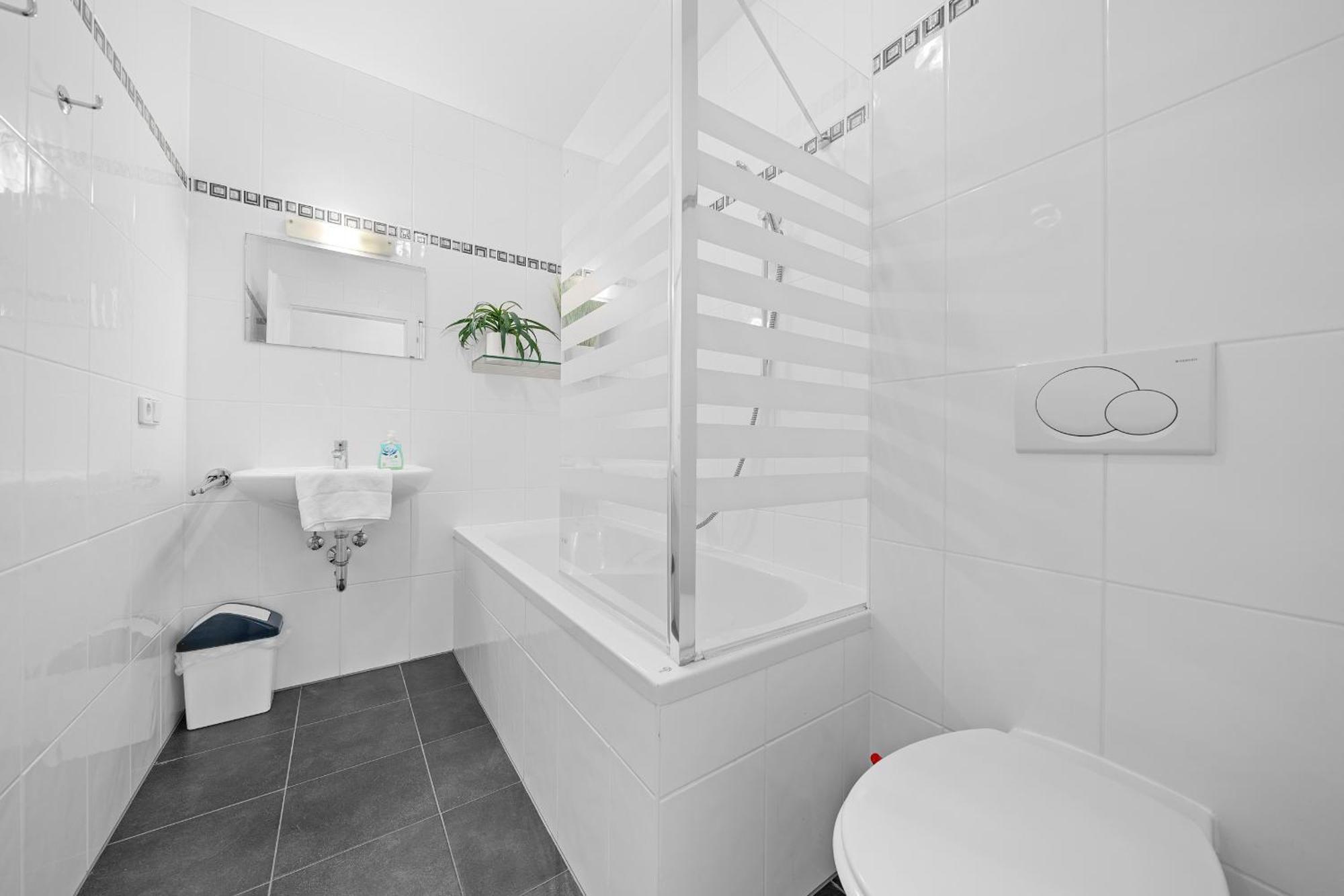 Apartment Tauernblick Top3 By Four Seasons Apartments 카프룬 외부 사진