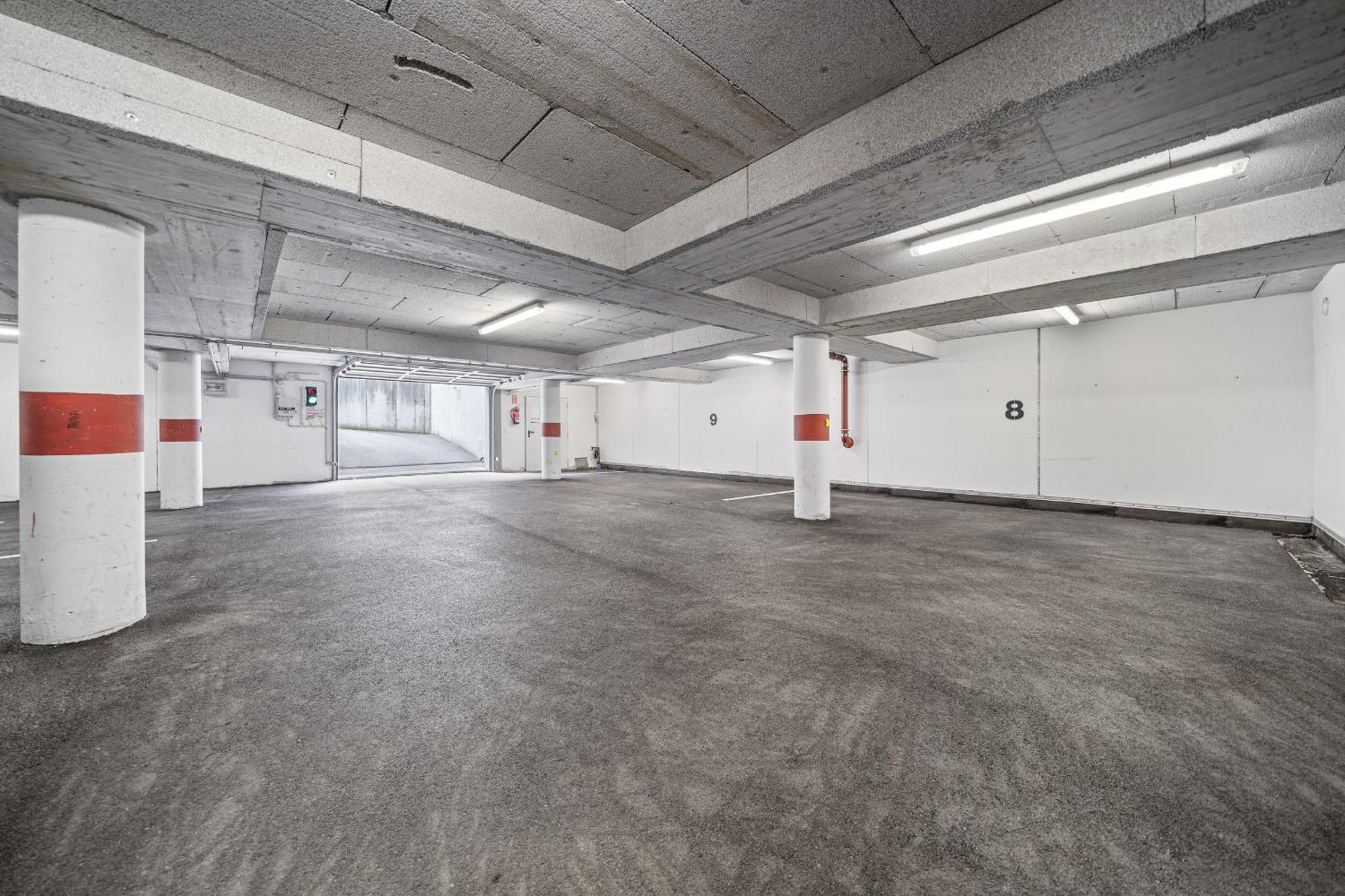 Apartment Tauernblick Top3 By Four Seasons Apartments 카프룬 외부 사진