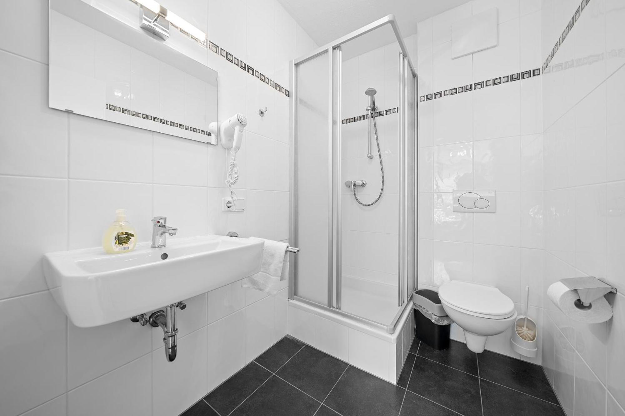 Apartment Tauernblick Top3 By Four Seasons Apartments 카프룬 외부 사진