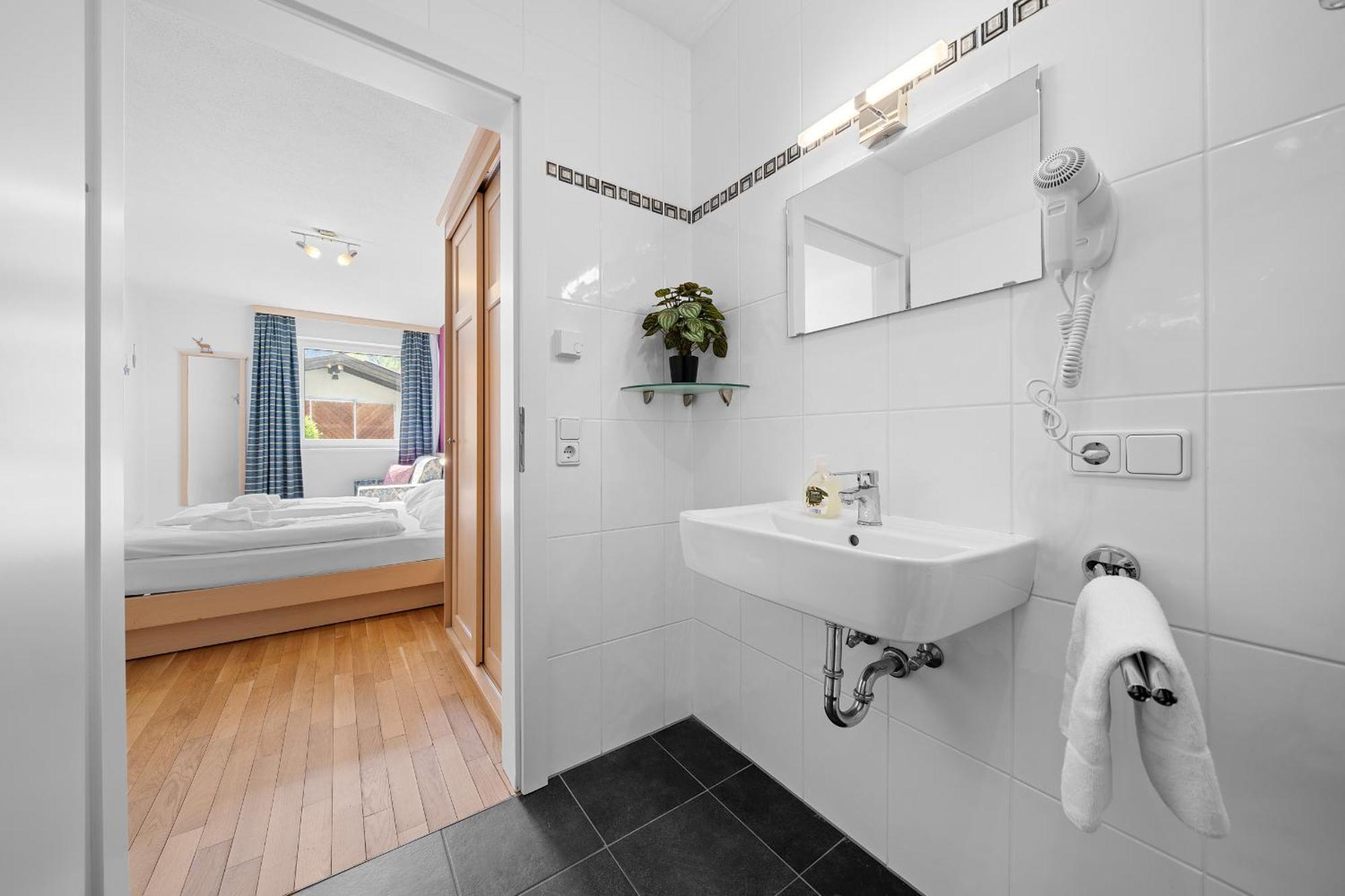 Apartment Tauernblick Top3 By Four Seasons Apartments 카프룬 외부 사진